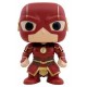 Funko Pop DC Universe - The Flash - 401